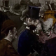Share a pint with Pennywise in this freaky re-cut of the <em>Cheers</em> opening credits